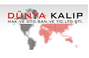 HASÇELİK logosu