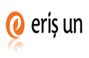 ERİŞ UN logosu