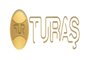 TURAŞ logosu